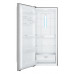 WRB5004SC-L Westinghouse 501 L Stainless Steel Single Door Fridge 